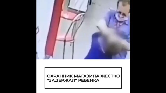 Видео порнуха #109806