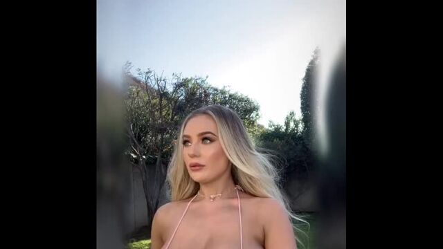 Видео порнуха #51529