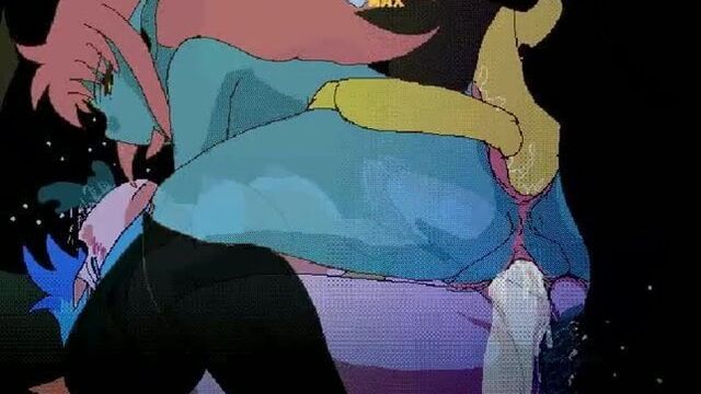 Видео порнуха #19788