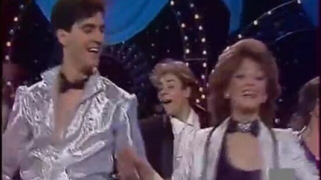 Видео порнуха #18286