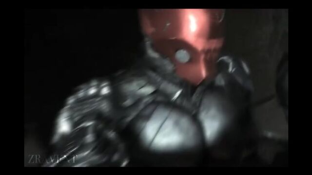 Видео порнуха #102394