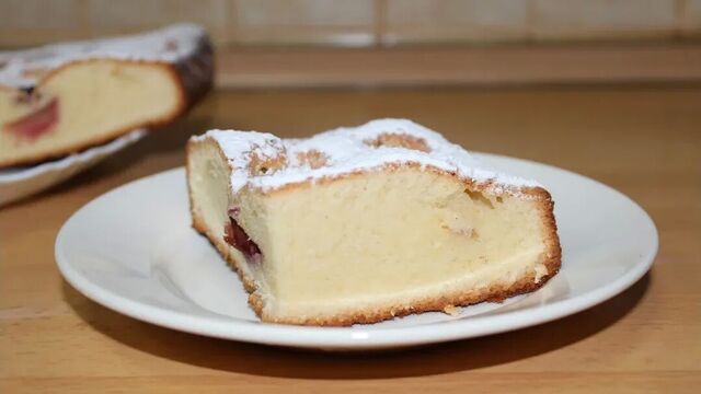 Видео порнуха #76400