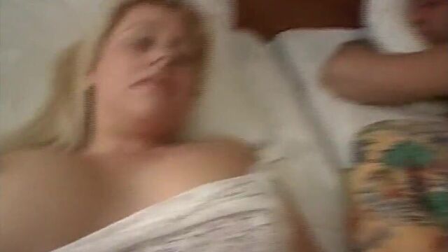 Видео порнуха #63375