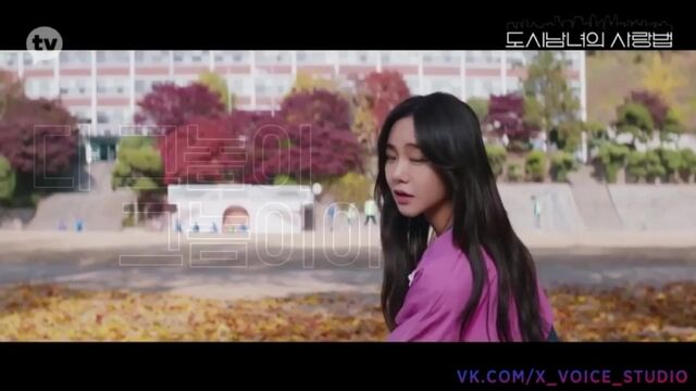 Видео порнуха #124281