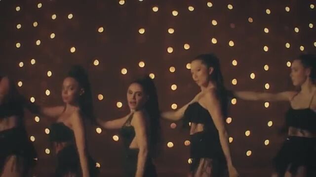 Видео порнуха #70893