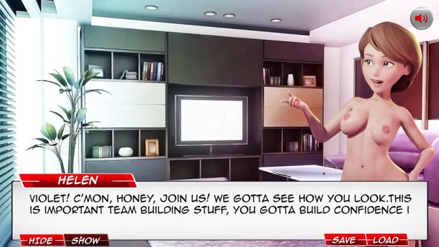 Видео порнуха #162279