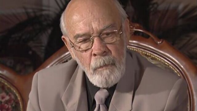 Видео порнуха #27800