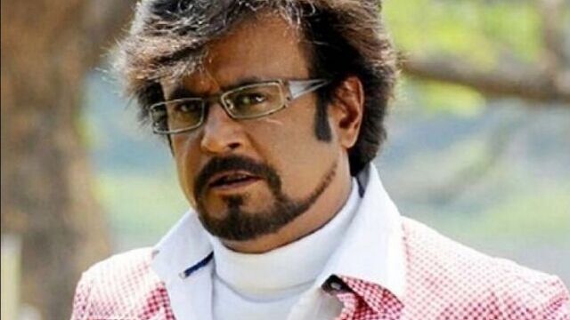 Видео порнуха #27771