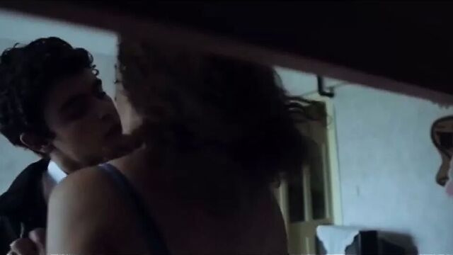 Видео порнуха #62761