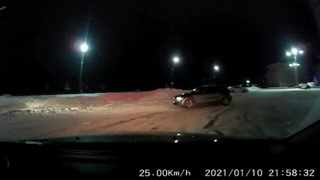 Видео порнуха #132431