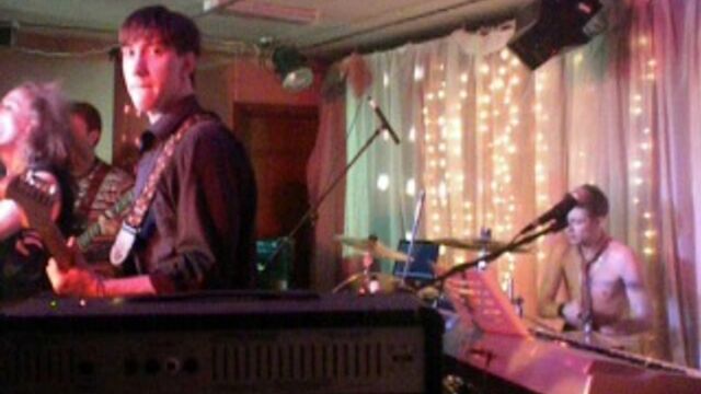 Видео порнуха #140056