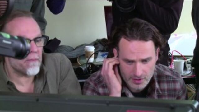 Видео порнуха #168579