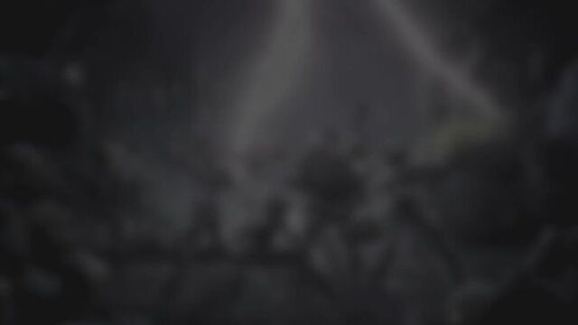 Видео порнуха #80092