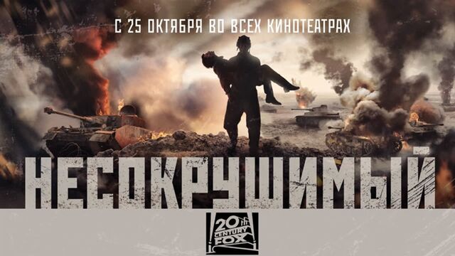 Видео порнуха #126845