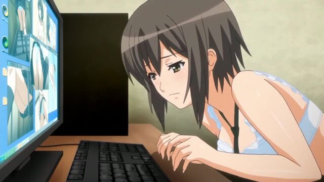 Видео порнуха #29440