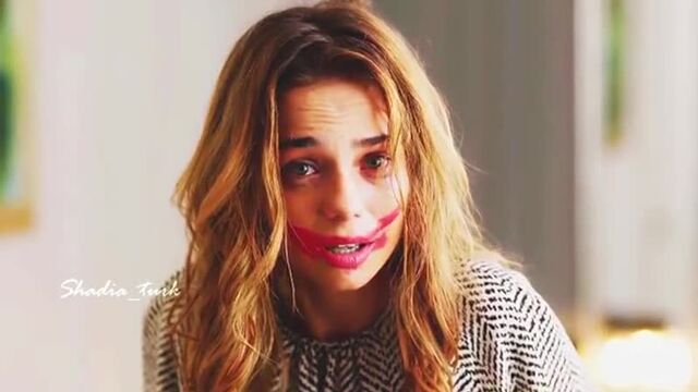 Видео порнуха #49592