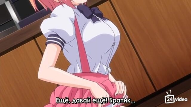 Видео порнуха #166136