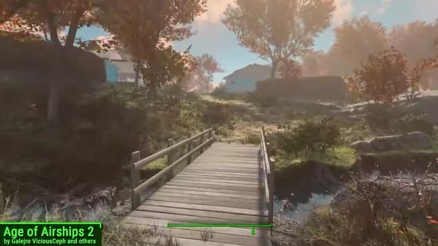 Видео порнуха #179429