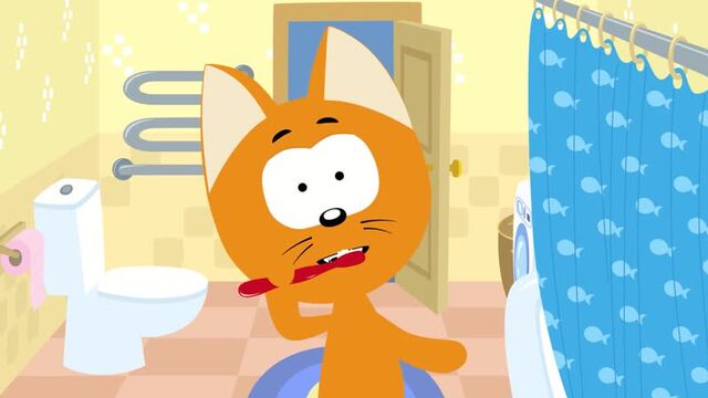 Видео порнуха #55976