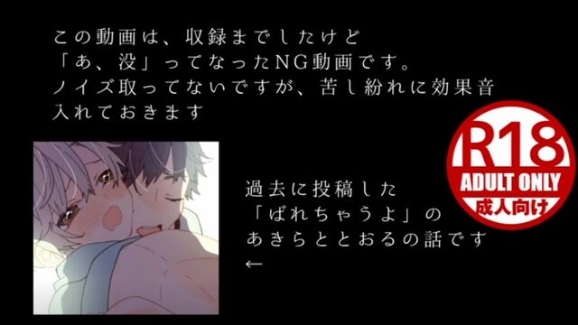 Видео порнуха #103554