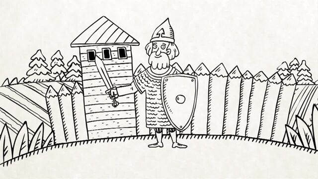 Видео порнуха #107551