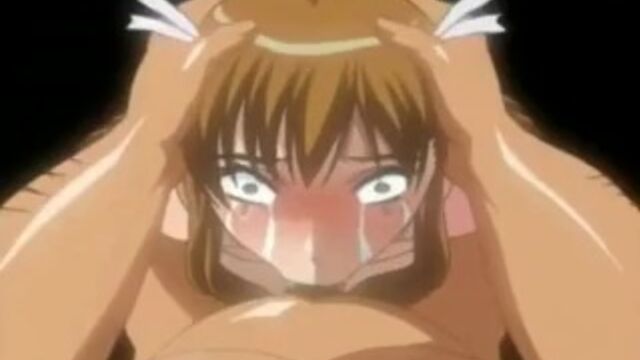 Видео порнуха #110203