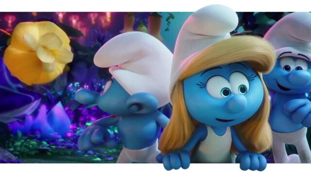 Видео порнуха #21430