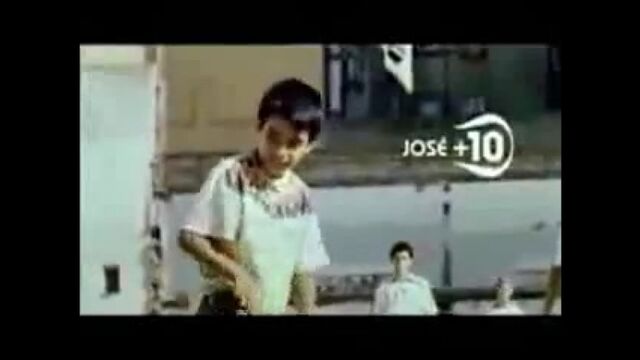 Видео порнуха #813