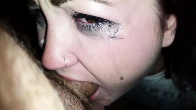 Видео порнуха #15188