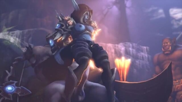 Видео порнуха #149826