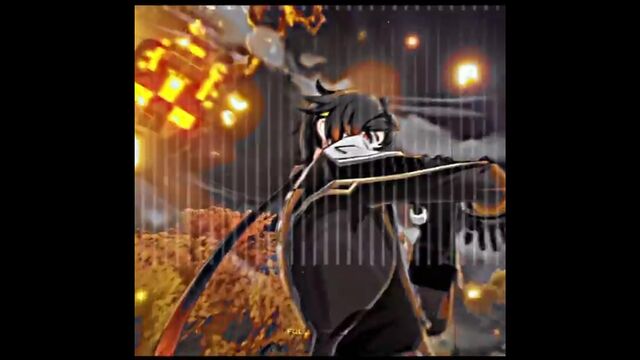 Видео порнуха #154861