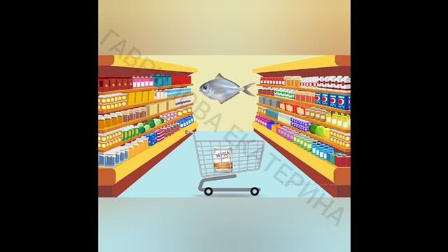 Видео порнуха #123634