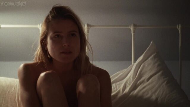 Видео порнуха #169735