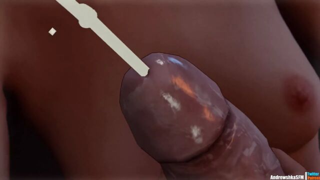 Видео порнуха #67273