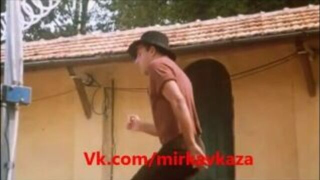 Видео порнуха #7584