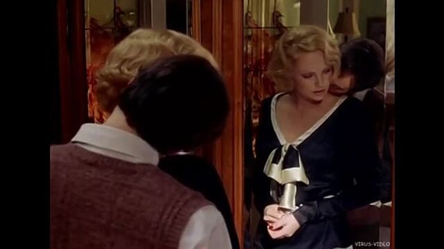 Видео порнуха #130852