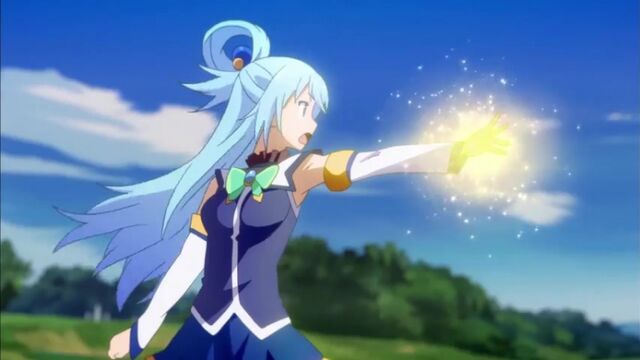 Видео порнуха #186531