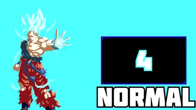 Видео порнуха #64473