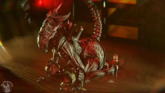 Видео порнуха #71710