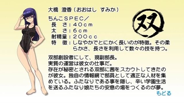 Видео порнуха #11034