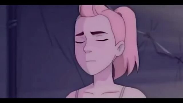 Видео порнуха #56001