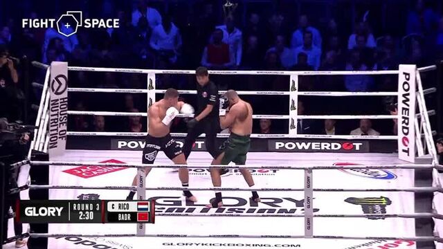 Видео порнуха #49985