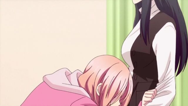 Видео порнуха #152426