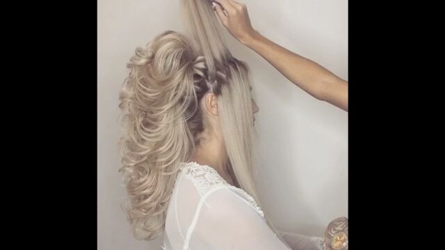 Видео порнуха #165579