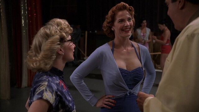 Видео порнуха #171584