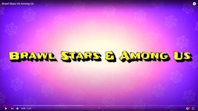 Видео порнуха #182608