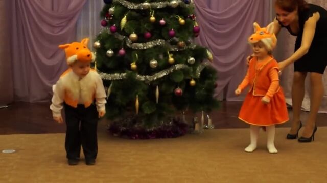 Видео порнуха #115952