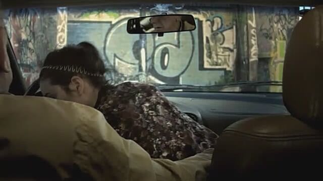 Видео порнуха #170123