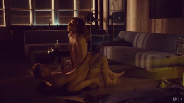 Видео порнуха #188530