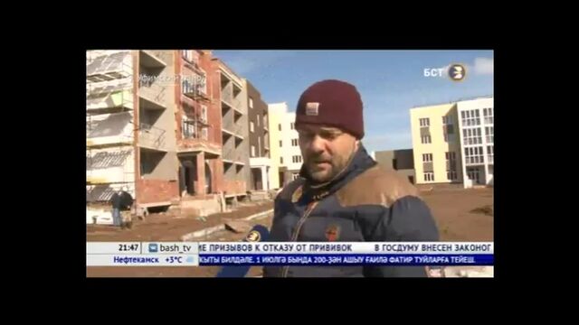 Видео порнуха #112310